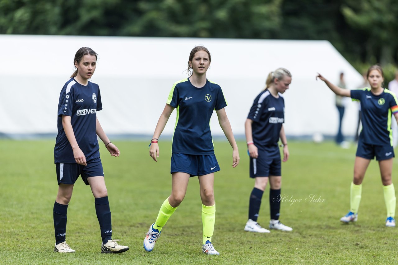 Bild 143 - Loewinnen Cup